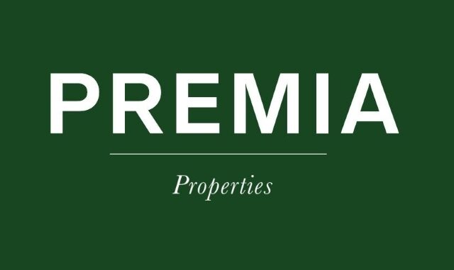 Premia Properties: 1 από τις 36 επιχειρήσεις «πρότυπα» που δημιουργούν τον Επιχειρηματικό Χάρτη Βιώσιμης Ανάπτυξης