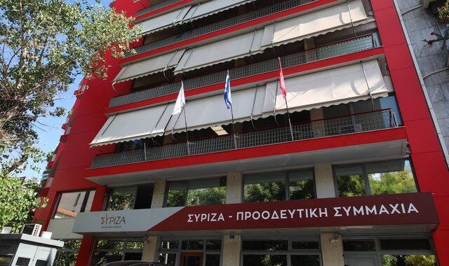 ΣΥΡΙΖΑ για Νότη Μαυρουδή: Σφράγισε το ελληνικό τραγούδι