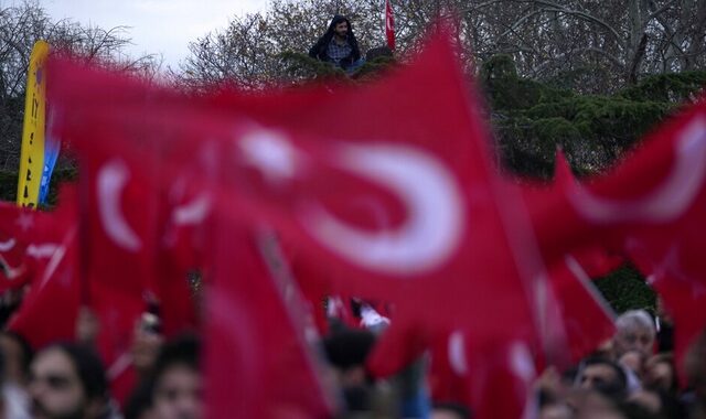Τουρκία: Χωρίς υποψήφιο η αντιπολίτευση – Άκαρπες οι συναντήσεις