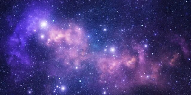 Ανακαλύφθηκαν τα πιο μακρινά άστρα του γαλαξία – Εντυπωσιακή φωτογραφία