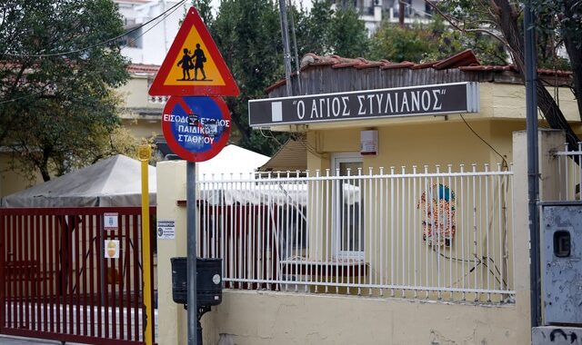 Τραγωδία στη Θεσσαλονίκη: Νεκρό κοριτσάκι 2,5 ετών στο βρεφοκομείο “Αγ. Στυλιανός”