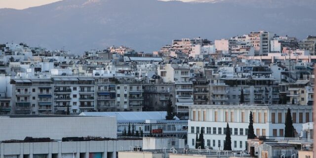 ΕΝΦΙΑ: Πότε έρχεται ο “λογαριασμός” – Χρονοδιαγράμματα κι εκπτώσεις