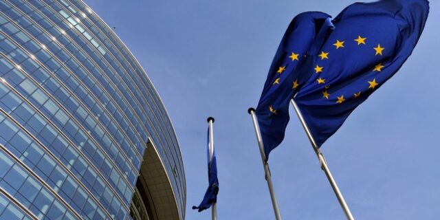 Eurogroup – Ecofin: Επί τάπητος τα δημοσιονομικά και η ενεργειακή κρίση