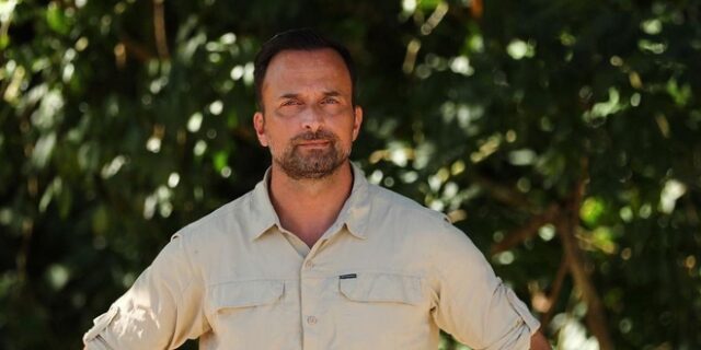 Survivor Spoiler: Χάος στον αγώνα – Αρνούνται το έπαθλο και ο Λιανός το “χαρίζει” στην αντίπαλη ομάδα