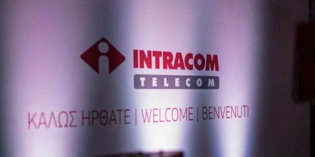 Intracom Telecom: “Έξυπνη Πόλη” στον δήμο Βάρης-Βούλας-Βουλιαγμένης