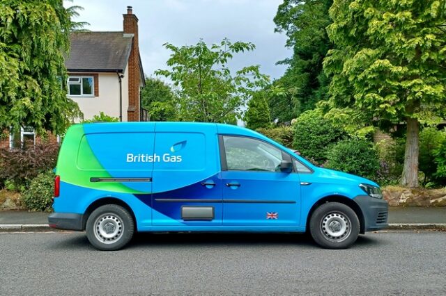 British Gas: Εκτίναξη κερδών στα 3,7 δισ. ευρώ για το 2022