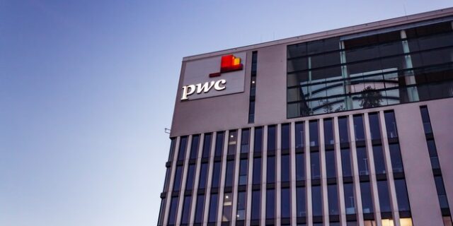 PwC: Το 46% των μεγάλων επιχειρήσεων έπεσε θύμα απάτης ή οικονομικού εγκλήματος τους τελευταίους 24 μήνες