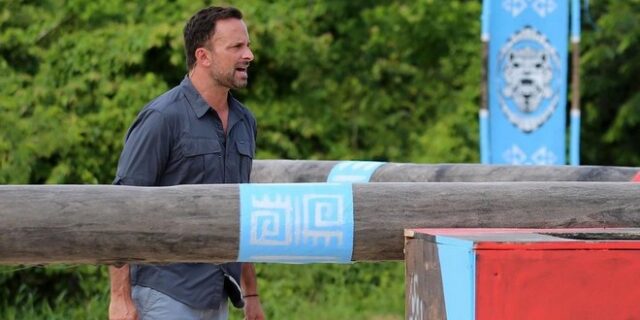 Survivor Spoiler: Διακόπτεται ο αγώνας – Άλλη ομάδα κερδίζει και άλλη πάει στο έπαθλο