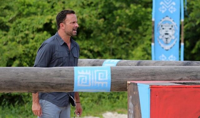 Survivor Spoiler: Διακόπτεται ο αγώνας – Άλλη ομάδα κερδίζει και άλλη πάει στο έπαθλο