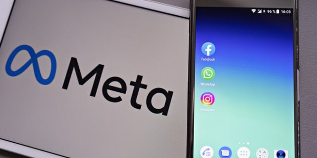 Meta Verified: Η νέα συνδρομητική υπηρεσία σε Facebook και Instagram