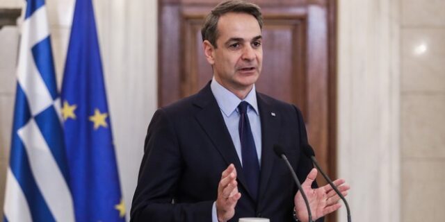 Παπαδημούλης: “Η Κυβέρνηση προσπάθησε να ακυρώσει την επίσκεψη της επιτροπής LIBE”