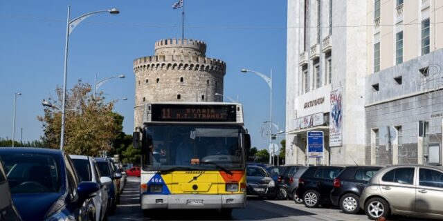 ΟΑΣΘ: Στον Εισαγγελέα οι καταγγελίες για σεξουαλική παρενόχληση καθαριστριών