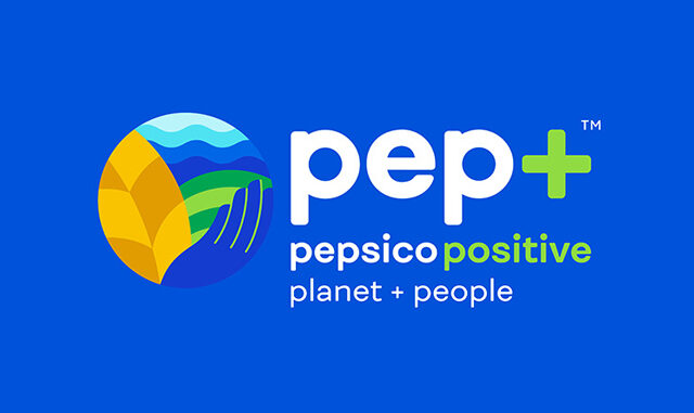 PepsiCo Hellas: Ένας χρόνος Pep+, ένα βήμα πιο κοντά σε ένα βιώσιμο μέλλον