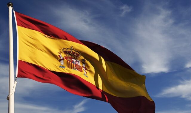 Ισπανία: Τριπλές εκλογές και ισπανική προεδρία της ΕΕ το 2023