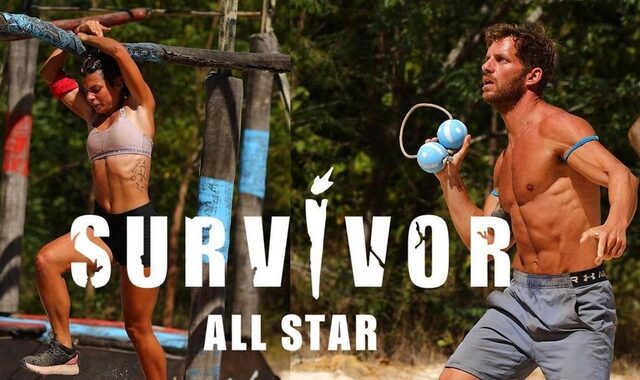 Survivor Spoiler: Αυτή η ομάδα κερδίζει απόψε την πρώτη ασυλία