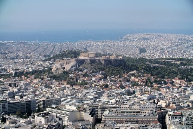 Τράπεζες: Μαζί με τα κέρδη επέστρεψαν και τα κόκκινα δάνεια