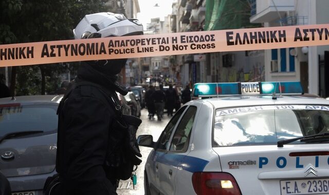 Ξάνθη: Στη φυλακή ο δράστης και οι 3 συλληφθέντες για τη δολοφονία του 46χρονου