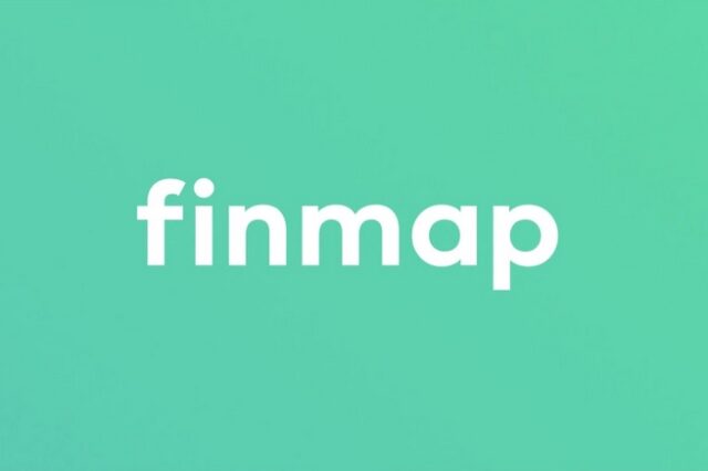 Είσοδο στην Ελλάδα εξετάζει η startup Finmap