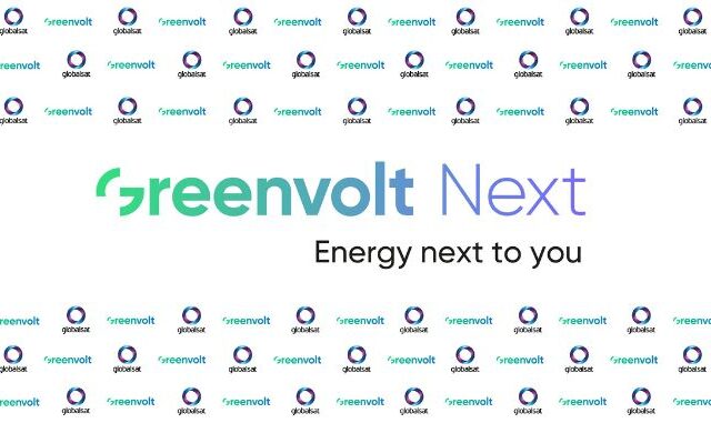 Greenvolt-Globalsat: Ανακοινώνουν την είσοδό στην Ελληνική αγορά, μέσω της Greenvolt Next Greece