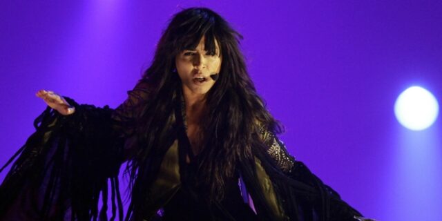 Eurovision 2023: Η Loreen πάει για δεύτερη νίκη με το “Tattoo” – Ακλόνητο φαβορί, σαρώνει στα στοιχήματα