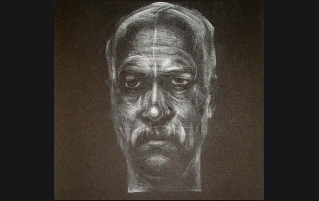 ΕΜΣΤ: Τιμητική εκδήλωση για τον ζωγράφο Χρόνη Μπότσογλου με ελεύθερη είσοδο