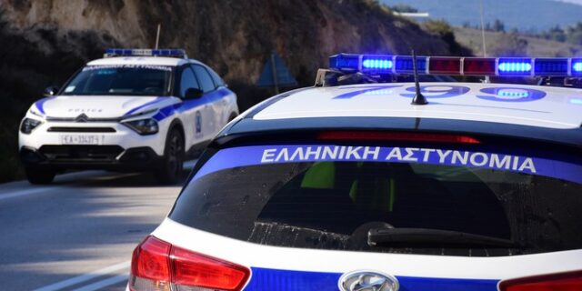 Χαλκιδική: Συναγερμός για την εξαφάνιση 26χρονης με την 3χρονη κόρη της