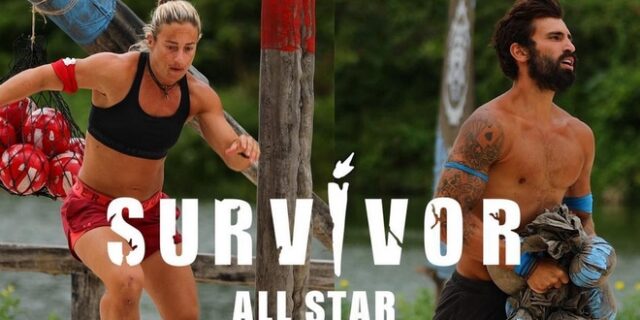 Survivor Spoiler: Αυτή η ομάδα κερδίζει απόψε την ασυλία – Ο πρώτος υποψήφιος προς αποχώρηση