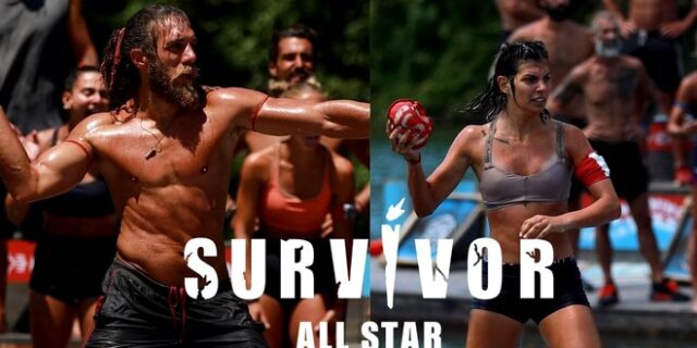 Survivor Spoiler: Σοκ στον αγώνα για τους δύο “παραβάτες” – Αυτή η ομάδα κερδίζει απόψε την ασυλία