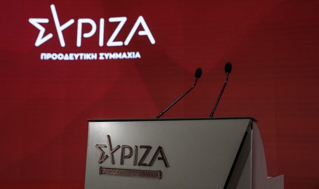 ΣΥΡΙΖΑ: Ο κ. Οικονόμου ακολούθησε τη χυδαία προπαγάνδα Γεραπετρίτη – Καραμανλή