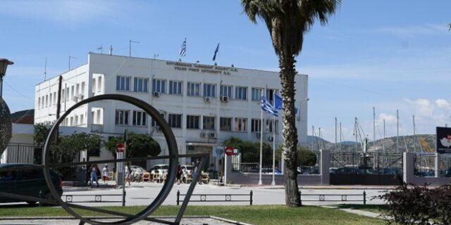 Τέμπη: Επέστρεψε στα καθήκοντά του ο γιατρός που υπέγραψε την αναρρωτική άδεια στον επιθεωρητή του ΟΣΕ