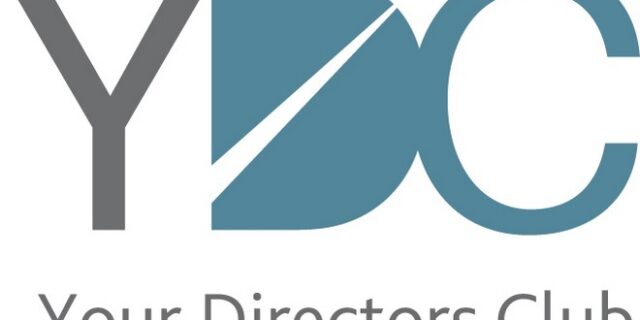 Το Your Directors Club μιλά για «Τη δύναμη και τη δυναμική της συνεργασίας ανθρώπων και μηχανών”