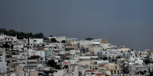Αγορά ή ενοικίαση σπιτιού στον Πειραιά; Πώς κινούνται οι τιμές των ακινήτων
