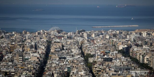 Ε9: Λήγει σήμερα η προθεσμία για αλλαγές και διορθώσεις στοιχείων