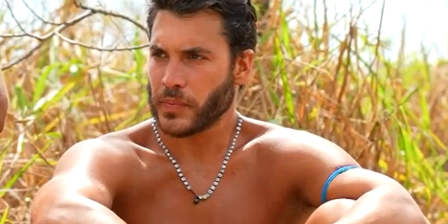 Survivor All Star: “Διπλωμάτης και ψεύτης ο Ασημακόπουλος” λένε οι Μαχητές