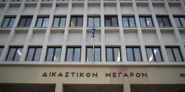 Ιωάννινα: Προθεσμία να απολογηθούν πήραν οι 4 συλληφθέντες για το επεισόδιο οπαδικής βίας – Ο Κούγιας ανέλαβε την υπεράσπισή τους