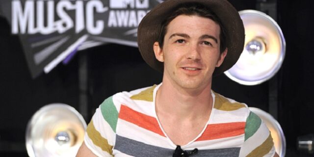 Drake Bell: Λήξη συναγερμού για τον πρωταγωνιστή του Nickelodeon που αγνοείτο