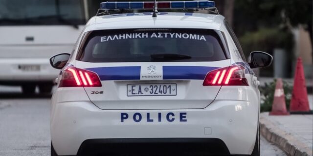 Εξαρθρώθηκε σπείρα με πλήθος κλοπών σε σπίτια – Ανάμεσά τους παλιοί γνώριμοι από την “Μαφία των Ρομά”