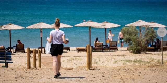 Innjobs.net: Εξαγοράζεται κατά 50% από τον όμιλο Kavouridis Group