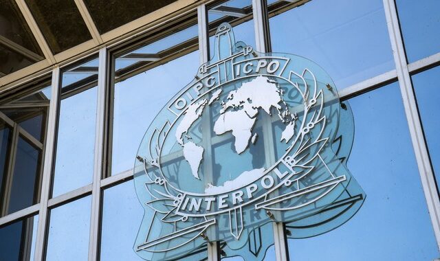 Ρόδος: Συνελήφθη καταζητούμενος της Interpol