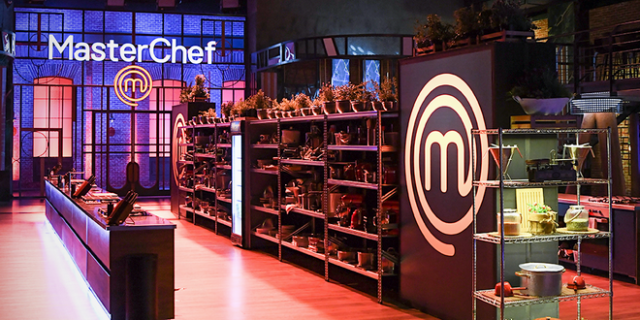 MasterChef: Επέστρεψε η πιο διάσημη ομαδική δοκιμασία και αυτός ο παίκτης εκνεύρισε τους πάντες