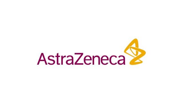 AstraZeneca: Συμμετέχει στον Δημόσιο Διάλογο για τη Βιωσιμότητα & Ανθεκτικότητα του Συστήματος Υγείας στο Delphi Economic Forum