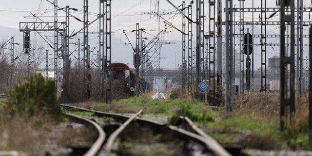 Τρένα: Επανεκκινούν τα δρομολόγια Αθήνα – Θεσσαλονίκη μετά την τραγωδία των Τεμπών – Ποια βρίσκονται στον “αέρα”