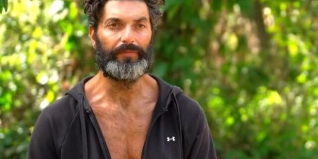 Survivor All Star: Αιχμές από τον Μαρτίκα για την Σταυρούλα – “Μια πανούργα πάντα χρειάζεται σε μια ομάδα”