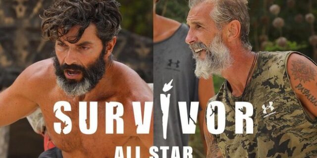 Survivor Spoiler: Κλάματα και οργή για στημένη ψηφοφορία – Αυτή η ομάδα κερδίζει την ασυλία