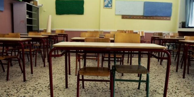 ΟΛΜΕ: Τρίωρες στάσεις εργασίας από 23 έως και 26 Μαΐου