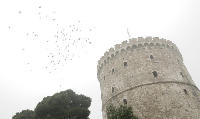 Θεσσαλονίκη: Δύο συγκεντρώσεις διαμαρτυρίας για τη διεύρυνση του ωραρίου των καταστημάτων