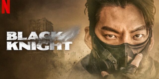 Κim Woo-bin: Ο πρωταγωνιστής του Black Night “έκλεισε” πέντε χρόνια χωρίς καρκίνο