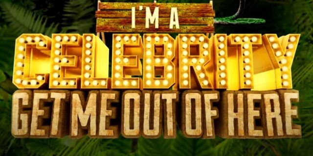 “I’ M A CELEBRITY… get me out of here”: Το επικό show έρχεται στην Ελλάδα – Δείτε το trailer