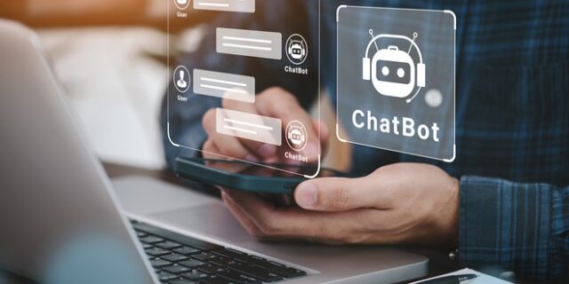 AI: Ο δημιουργός του ChatGPT προειδοποιεί για απειλή “αφανισμού” της ανθρωπότητας