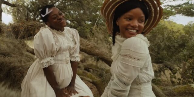 The Color Purple: Το trailer του remake σε παραγωγή Όπρα Γουίνφρεϊ – Στίβεν Σπίλμπεργκ